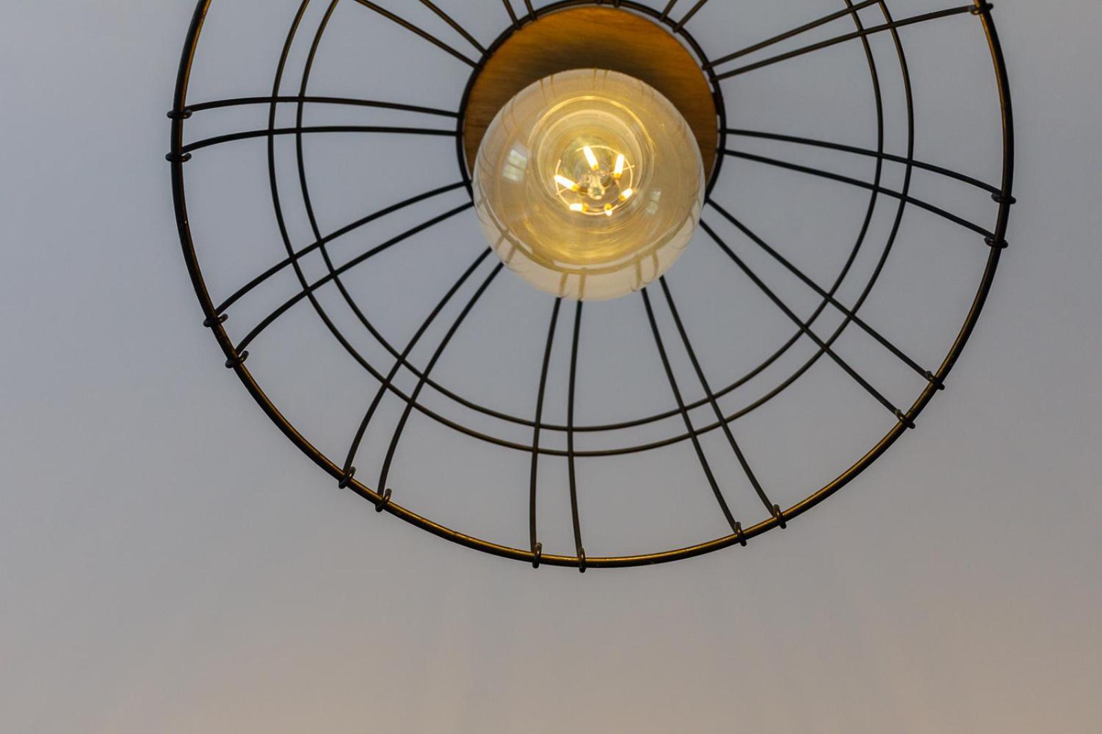 Balcon De Brano Villa O Freixo Eksteriør bilde